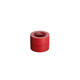 /static/uploads/pictures/mini/105990p1.jpg