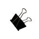 /static/uploads/pictures/mini/105999p1.jpg