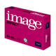 /static/uploads/pictures/mini/129411p1.jpg