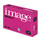 /static/uploads/pictures/mini/129412p1.jpg