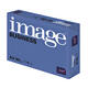 /static/uploads/pictures/mini/129414p1.jpg