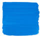 /static/uploads/pictures/mini/1386386p1.jpg