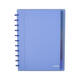 /static/uploads/pictures/mini/1386909p1.jpg