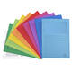 /static/uploads/pictures/mini/1388325p1.jpg