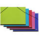 /static/uploads/pictures/mini/1388328p1.jpg