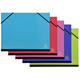 /static/uploads/pictures/mini/1388337p1.jpg