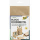 /static/uploads/pictures/mini/1388932p1.jpg