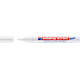 /static/uploads/pictures/mini/1389000p1.jpg