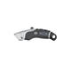 /static/uploads/pictures/mini/1391734p1.jpg