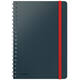 /static/uploads/pictures/mini/1397879p1.jpg