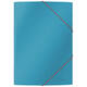 /static/uploads/pictures/mini/1397882p1.jpg