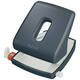 /static/uploads/pictures/mini/1397899p1.jpg