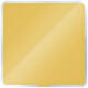 /static/uploads/pictures/mini/1398169p1.jpg