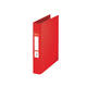 /static/uploads/pictures/mini/1398468p1.jpg