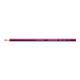 /static/uploads/pictures/mini/1399064p1.jpg