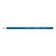 /static/uploads/pictures/mini/1399065p1.jpg