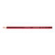 /static/uploads/pictures/mini/1399067p1.jpg