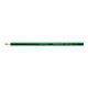 /static/uploads/pictures/mini/1399069p1.jpg