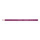 /static/uploads/pictures/mini/1399072p1.jpg