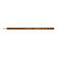 /static/uploads/pictures/mini/1399073p1.jpg