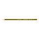/static/uploads/pictures/mini/1399075p1.jpg