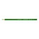 /static/uploads/pictures/mini/1399076p1.jpg