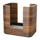 /static/uploads/pictures/mini/1399859p1.jpg