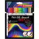 /static/uploads/pictures/mini/1400199p1.jpg