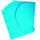/static/uploads/pictures/mini/1403839p1.jpg
