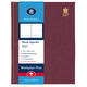 /static/uploads/pictures/mini/1404260p2.jpg