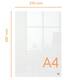 /static/uploads/pictures/mini/1405270P2.jpg