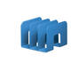 /static/uploads/pictures/mini/1406671p1.jpg