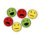 /static/uploads/pictures/mini/1406755p1.jpg