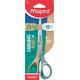 /static/uploads/pictures/mini/1406886p1.jpg