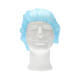 /static/uploads/pictures/mini/1406952p1.jpg
