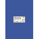 /static/uploads/pictures/mini/141673p1.jpg
