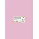 /static/uploads/pictures/mini/141678p1.jpg