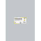 /static/uploads/pictures/mini/141680p1.jpg