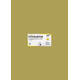 /static/uploads/pictures/mini/141681p1.jpg