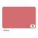 /static/uploads/pictures/mini/141689.jpg