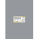 /static/uploads/pictures/mini/141699p1.jpg