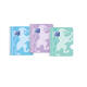 /static/uploads/pictures/mini/1420122p1.jpg