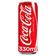 /static/uploads/pictures/mini/1420125p1.jpg