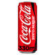 /static/uploads/pictures/mini/1420128p1.jpg