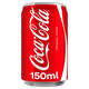 /static/uploads/pictures/mini/1420135p1.jpg