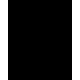 /static/uploads/pictures/mini/142140p1.jpg