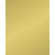/static/uploads/pictures/mini/142151p1.jpg