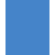 /static/uploads/pictures/mini/142153p1.jpg