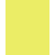 /static/uploads/pictures/mini/142155p1.jpg