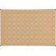 /static/uploads/pictures/mini/1422002p1.jpg